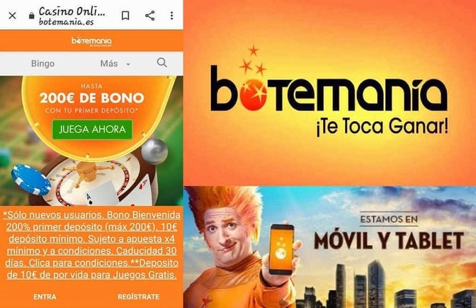 botemania-es
